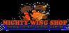 Mighty Wing Shop