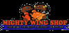 Mighty Wing Shop
