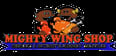 Mighty Wing Shop