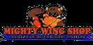 Mighty Wing Shop