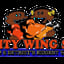 Mighty Wing Shop