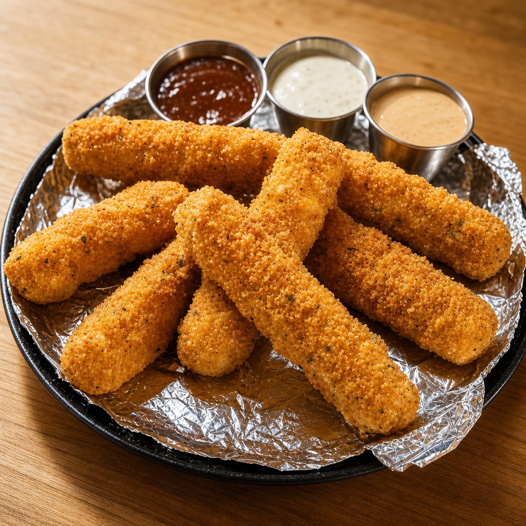 Mozz Sticks (6).
